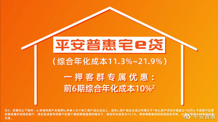 微粒贷全国客服电话热线号码