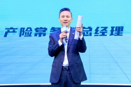 关于四川佳物小额贷一次性提前结清还款客服电话联系的信息 关于四川佳物小额贷一次性提前结清还款客服电话联系的信息