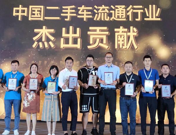 重庆永辉小额贷款人工客服电话怎么打 重庆永辉小额贷款人工客服电话怎么打