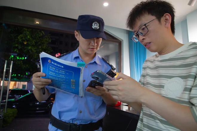 惠业贷客服热线是多少 惠业贷客服热线是多少