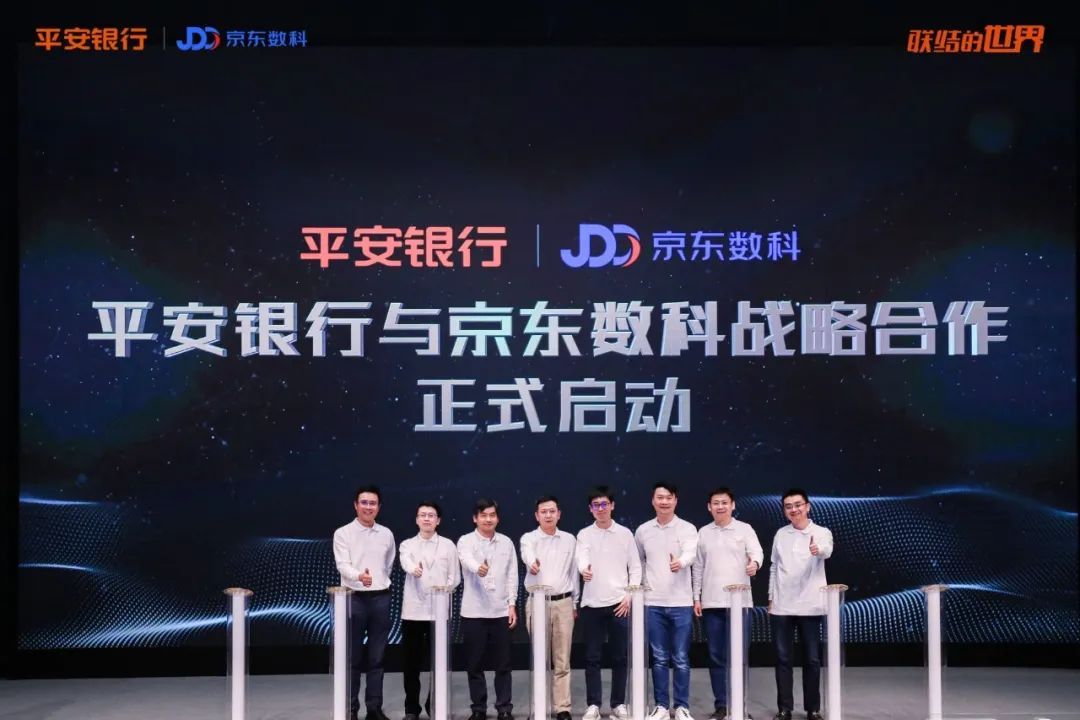 关于兴一贷的人工电话-兴一贷客服的信息 关于兴一贷的人工电话-兴一贷客服的信息