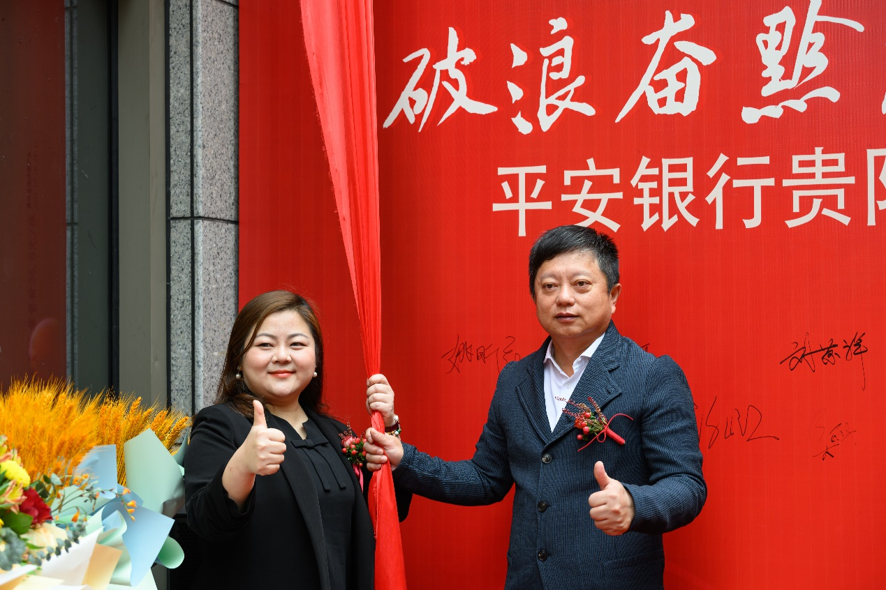 佳物小贷客服电话怎么接人工的简单介绍 佳物小贷客服电话怎么接人工的简单介绍