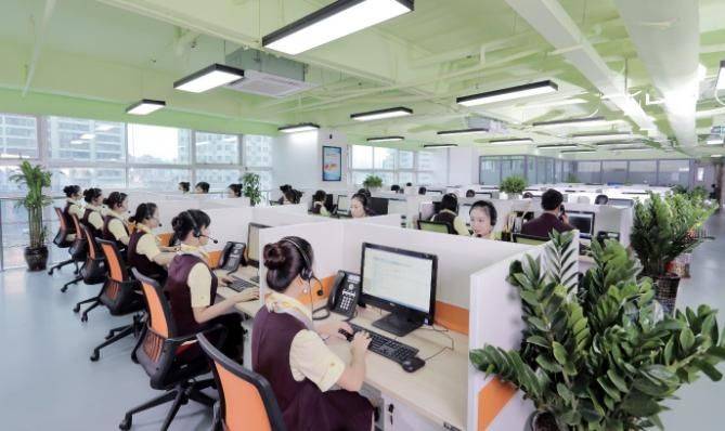 关于蚂蚁消金怎么提前全额还款人工客服电话的信息 关于蚂蚁消金怎么提前全额还款人工客服电话的信息