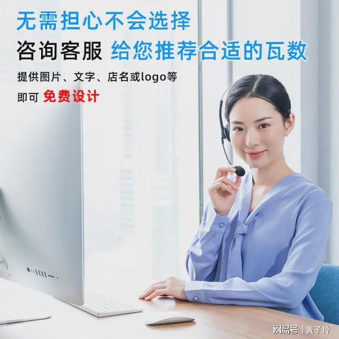京东金条客服人工电话 京东金条客服人工电话