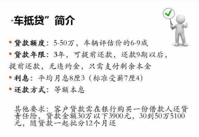 分期乐的人工还款电话 分期乐的人工还款电话