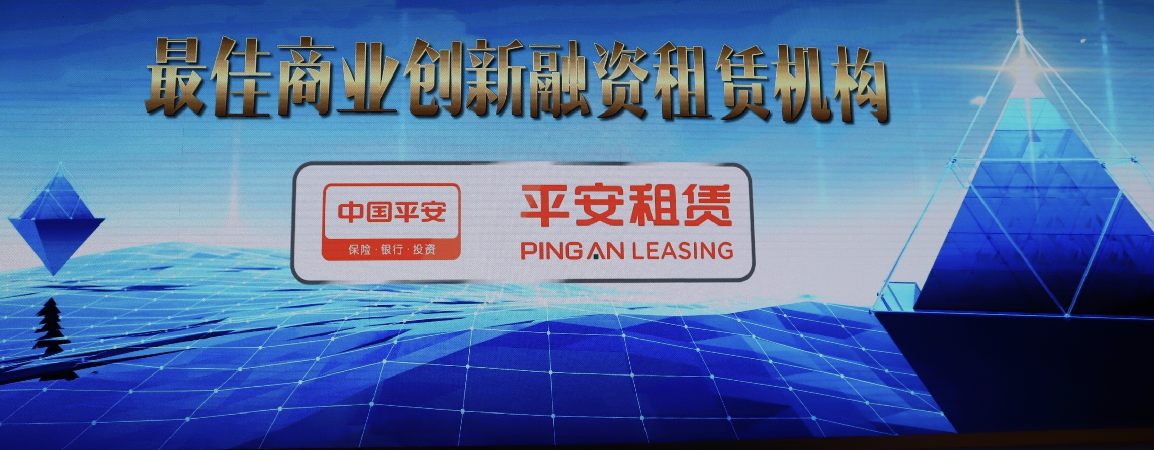 兴e贷的人工电话-兴e贷客服的简单介绍 兴e贷的人工电话-兴e贷客服的简单介绍
