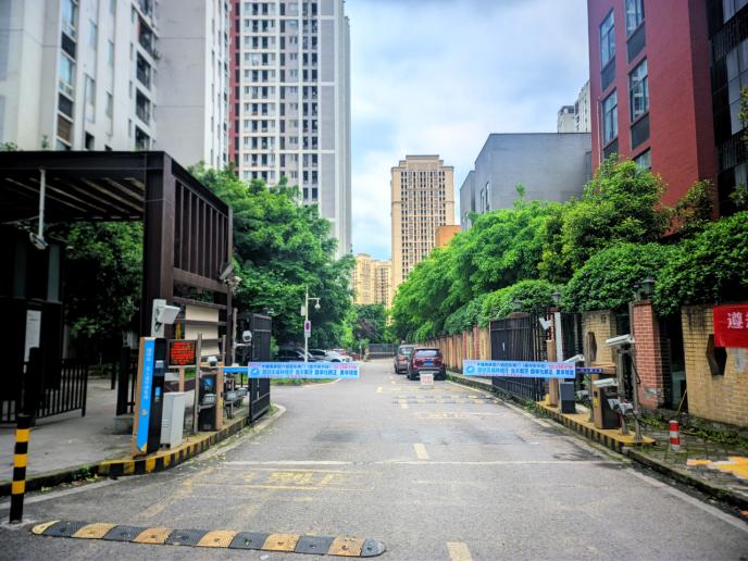 重庆市分众小额贷款客服电话人工 重庆市分众小额贷款客服电话人工