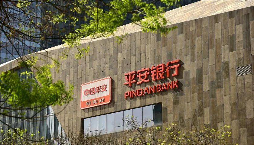 美团金融公司客服人工电话 美团金融公司客服人工电话