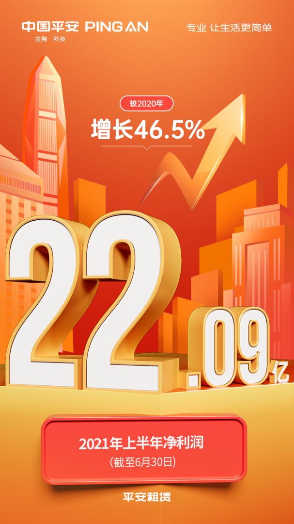 包含兴e贷如何一次性提前结清还款客服电话的词条 包含兴e贷如何一次性提前结清还款客服电话的词条