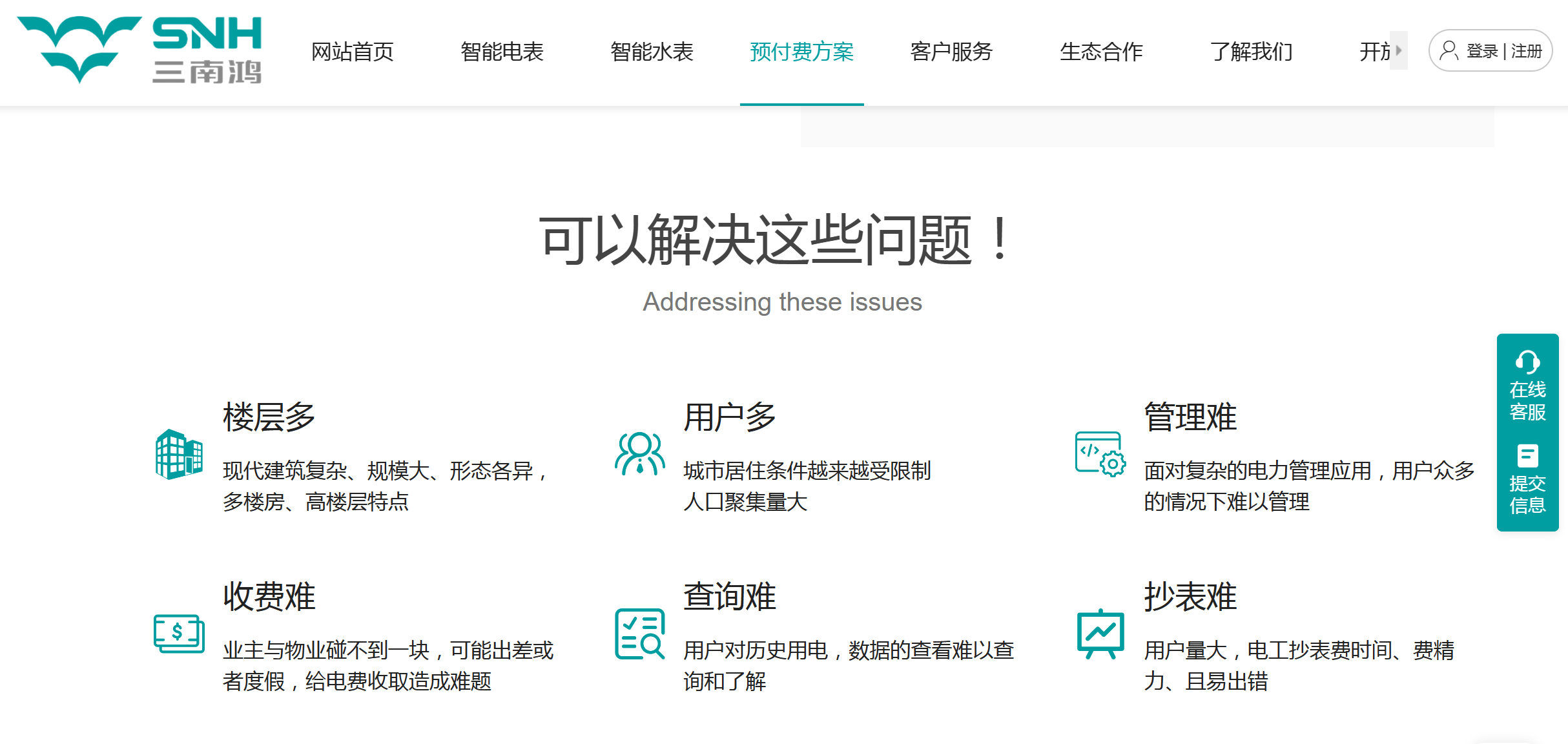 兴一贷一次性人工客服提前结清 兴一贷一次性人工客服提前结清