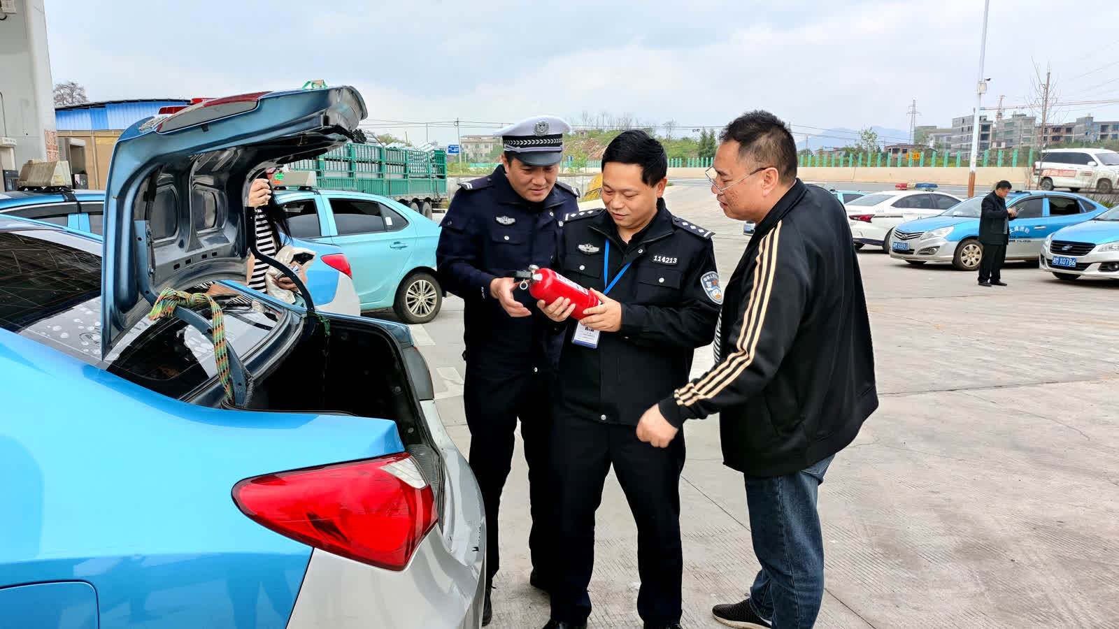 重庆京东盛际人工客服电话 重庆京东盛际人工客服电话