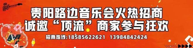 招联消费金融客服人工服务电话 招联消费金融客服人工服务电话