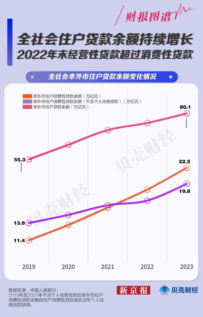 分期乐的客服电话是多少 分期乐的客服电话是多少