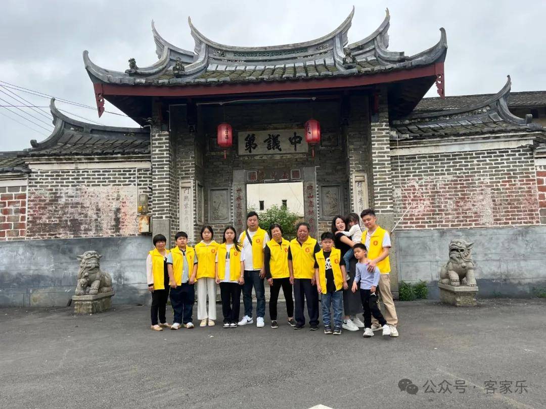 关于四川佳物小额贷如何一次性提前结清还款客服电话的信息 关于四川佳物小额贷如何一次性提前结清还款客服电话的信息