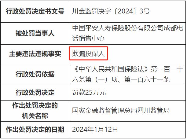 京东金条24小时人工客服电话 京东金条24小时人工客服电话