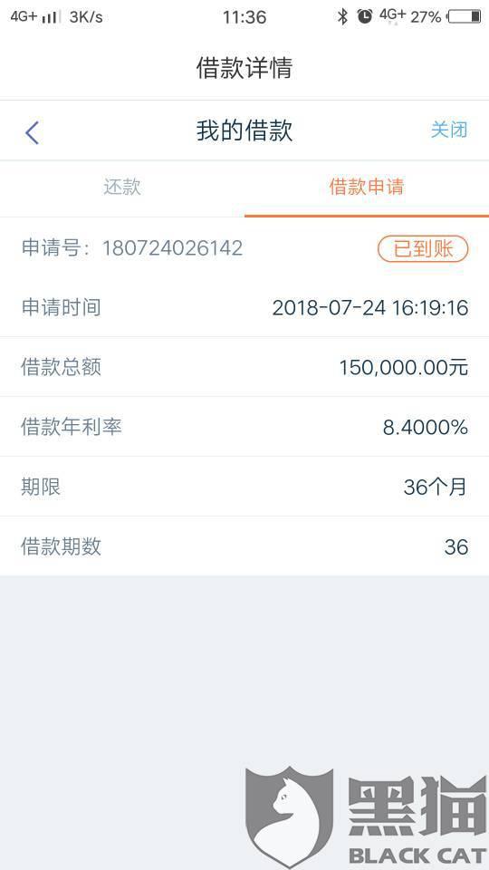 网商贷还款联系客服电话 网商贷还款联系客服电话