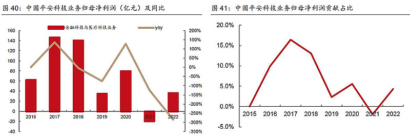 兴e贷怎么提前还款限额咨询中心的简单介绍 兴e贷怎么提前还款限额咨询中心的简单介绍
