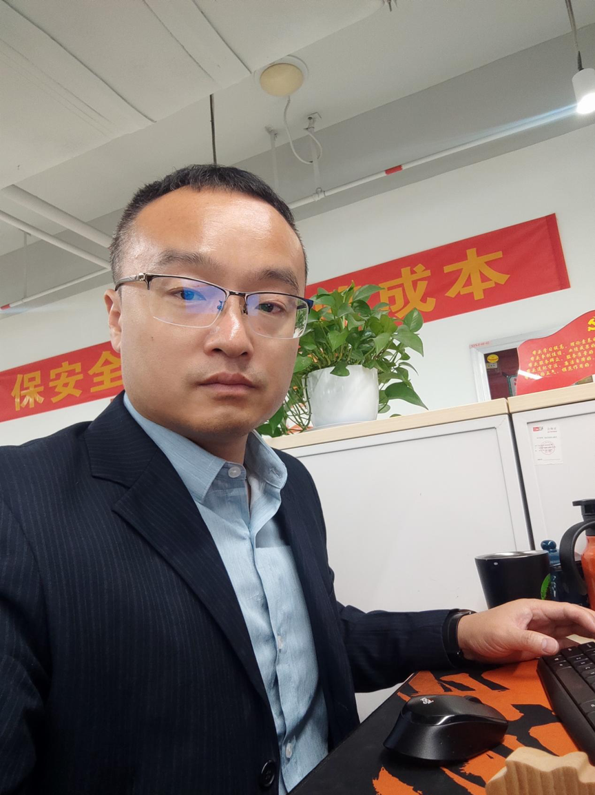 小辉付一次性提前结清还款客服电话 小辉付一次性提前结清还款客服电话