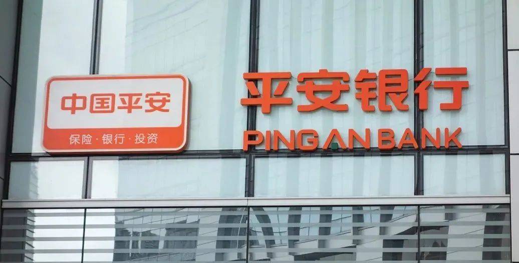 分期乐app还款电话的人工客服电话 分期乐app还款电话的人工客服电话