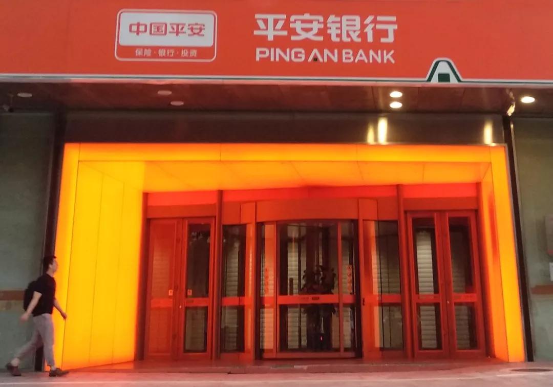 美团金融提前还款结清客服人工服务电话 美团金融提前还款结清客服人工服务电话