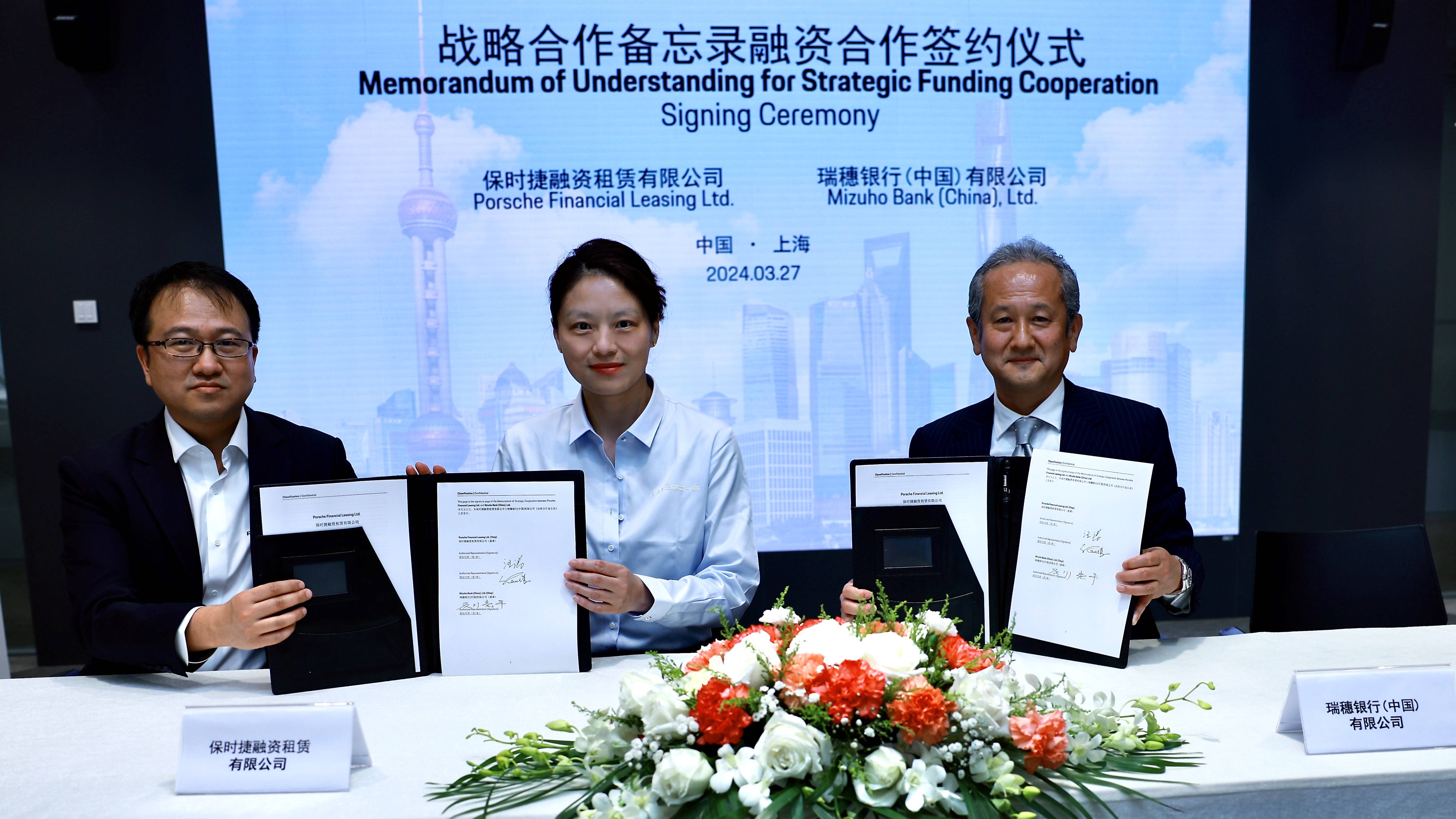 深圳市中融小额贷款公司在线人工客服热线怎么找? 深圳市中融小额贷款公司在线人工客服热线怎么找?