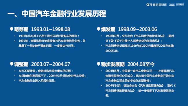 重庆永辉小额贷款24小时客服怎么联系人工服务电话 重庆永辉小额贷款24小时客服怎么联系人工服务电话