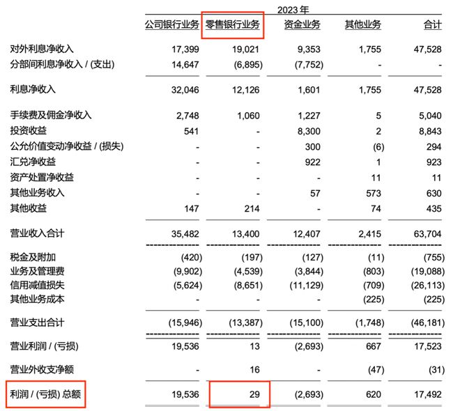 佳物小贷的人工客服的电话在线还款结清 佳物小贷的人工客服的电话在线还款结清