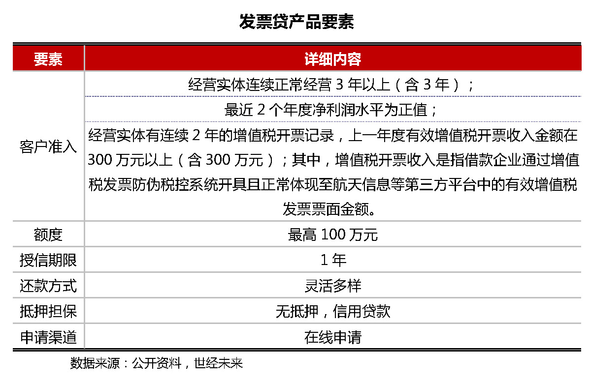 重庆美团三快客服人工电话 重庆美团三快客服人工电话