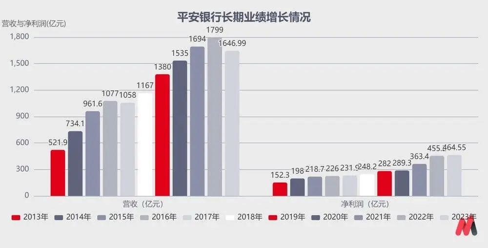 重庆美团三快客服人工电话 重庆美团三快客服人工电话