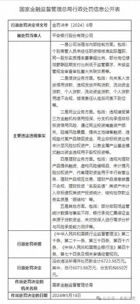 惠业贷的客服电话怎么样转人工 惠业贷的客服电话怎么样转人工