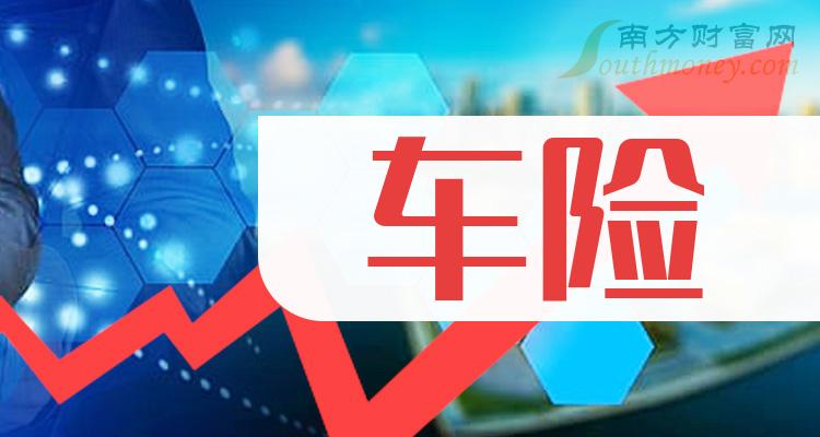 重庆京东盛际小额贷款提前结清还款限额咨询电话 重庆京东盛际小额贷款提前结清还款限额咨询电话