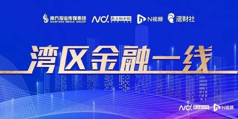 美团借钱平台人工还款客服电话 美团借钱平台人工还款客服电话