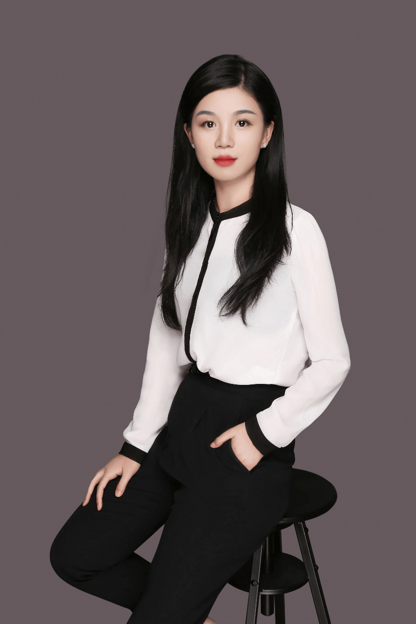 微粒贷客服人工服务电话 微粒贷客服人工服务电话