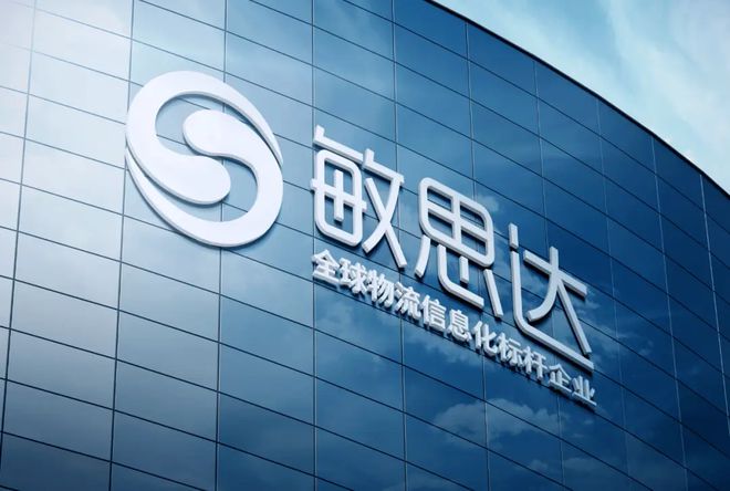 兴一贷联系人工客服提前结清还款限额 兴一贷联系人工客服提前结清还款限额
