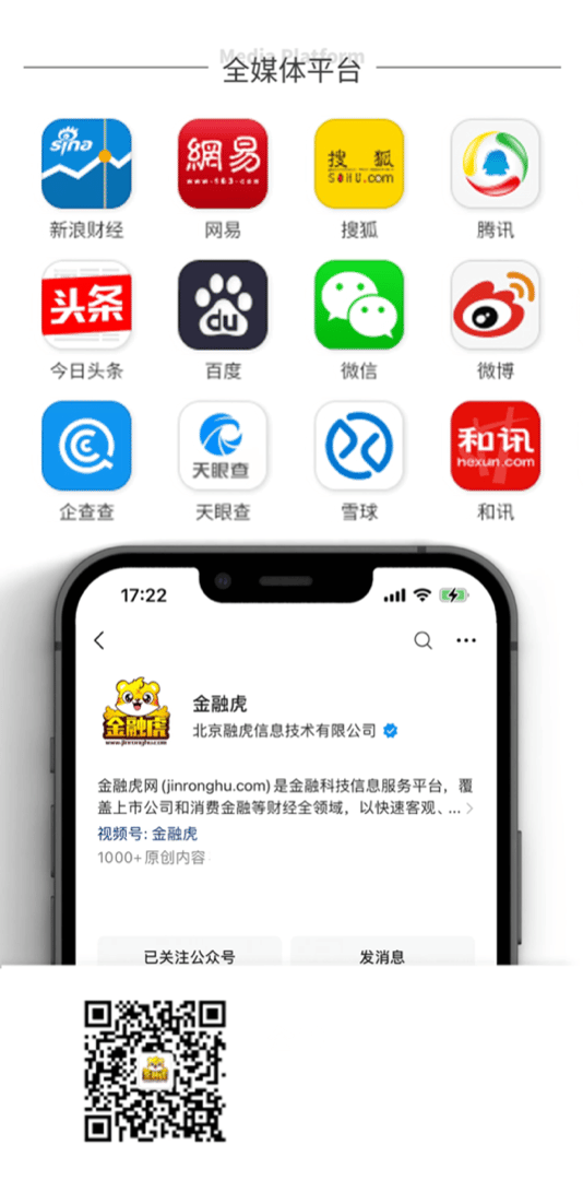 重庆市分众小额贷款公司客服人工电话 重庆市分众小额贷款公司客服人工电话
