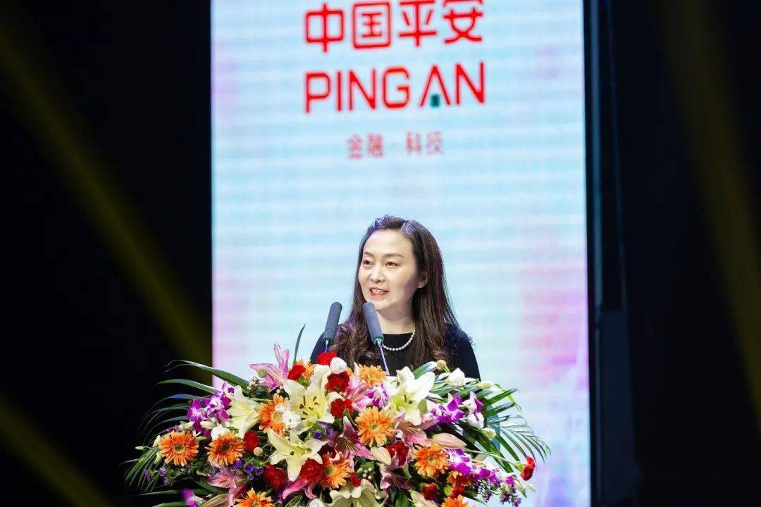 宜享花公司客服电话是多少 宜享花公司客服电话是多少