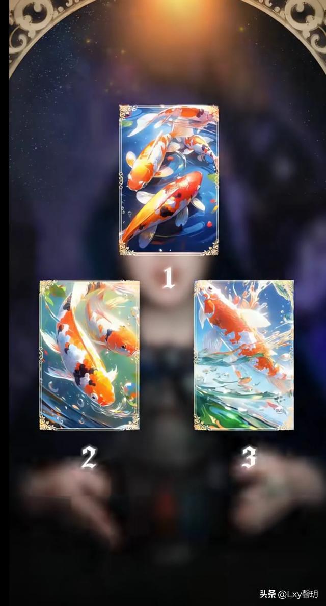 招联好期贷提前还款结清限额咨询客服联系电话 招联好期贷提前还款结清限额咨询客服联系电话