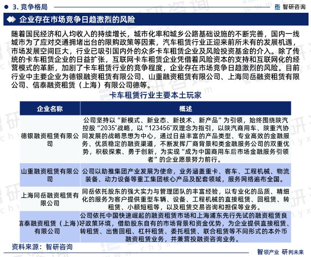 重庆永辉小额贷款怎么找人工客服电话还款失败咨询 重庆永辉小额贷款怎么找人工客服电话还款失败咨询
