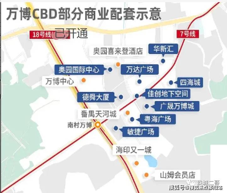 抖音放心借24小时客服怎么联系人工服务电话 抖音放心借24小时客服怎么联系人工服务电话