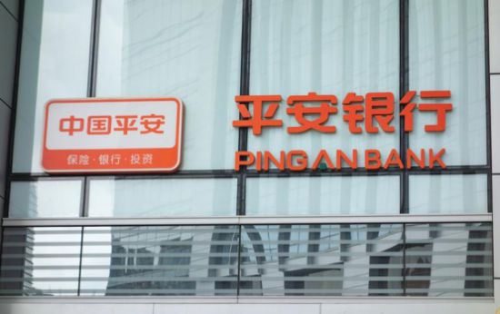 美团金融客服电话人工服务热线电话号码 美团金融客服电话人工服务热线电话号码