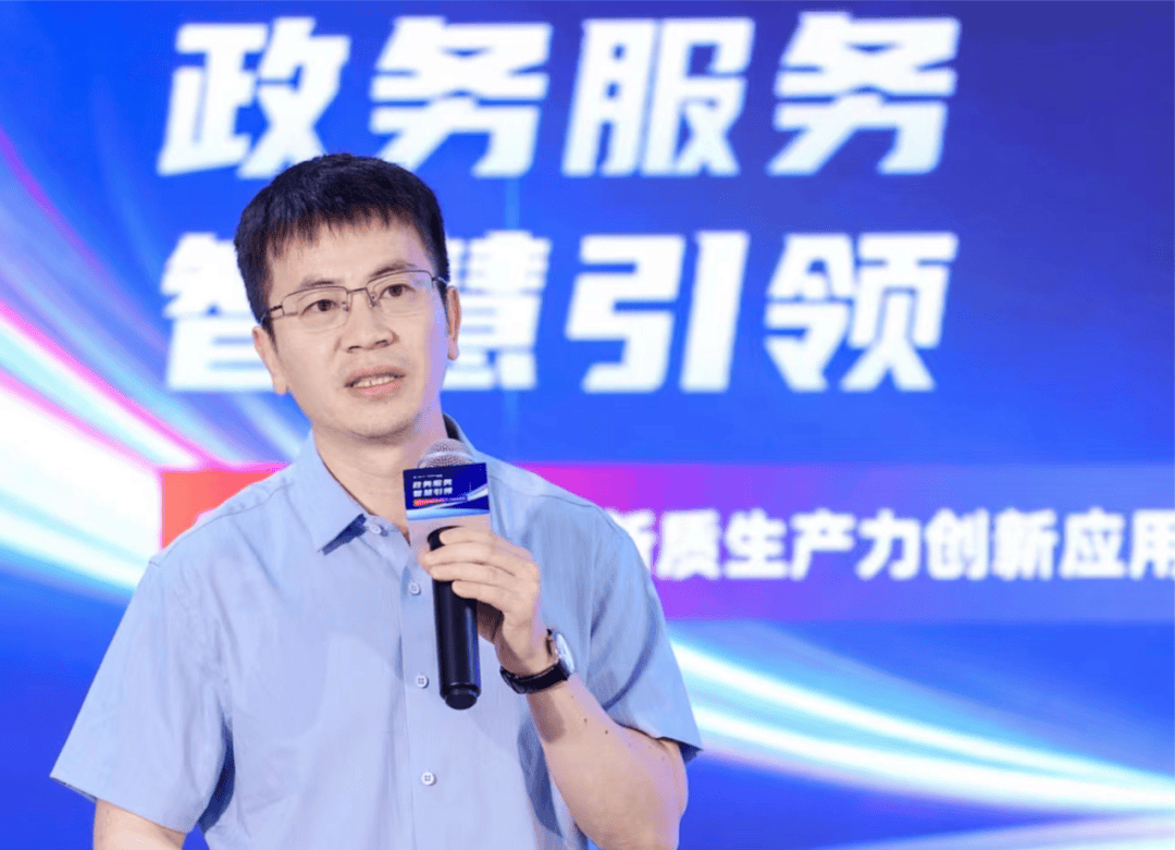 重庆京东盛际人工客服咨询热线 重庆京东盛际人工客服咨询热线