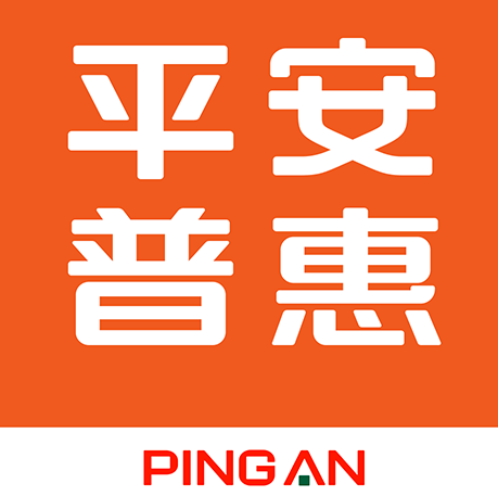 网商贷人工客服电话是多少 网商贷人工客服电话是多少
