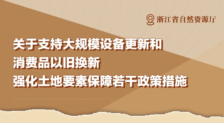 重庆永辉小额贷款的人工提前结清客服 重庆永辉小额贷款的人工提前结清客服