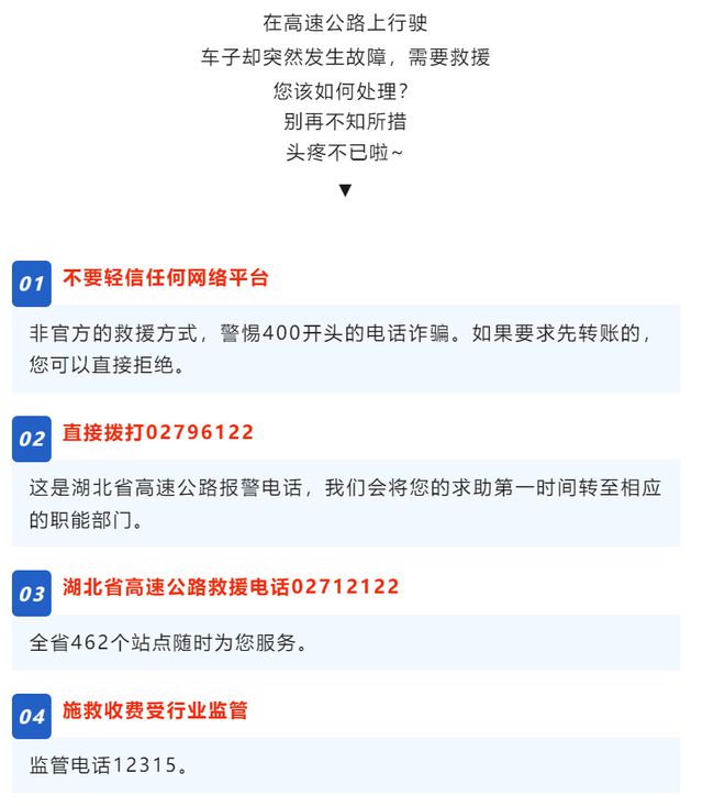 网商贷客服人工电话号码 网商贷客服人工电话号码
