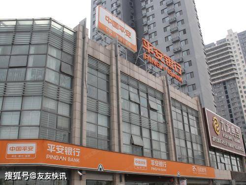 重庆美团三快提前还款结清电话客服人工 重庆美团三快提前还款结清电话客服人工