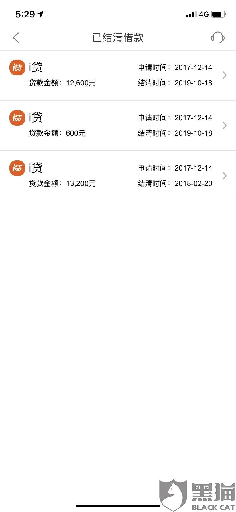 网商贷客服电话人工热线 网商贷客服电话人工热线