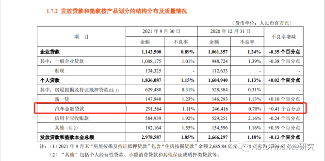 佳物小贷想提前还款结清在哪里提交申请 佳物小贷想提前还款结清在哪里提交申请