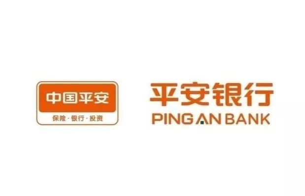 美团金融的提前一次性结清客服电话 美团金融的提前一次性结清客服电话