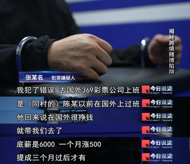 众安小贷24小时人工客服电话 众安小贷24小时人工客服电话