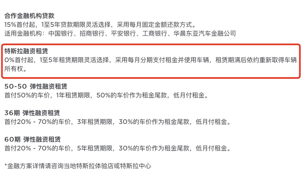 深圳市中融小额贷款还款咨询电话提前还款如何操作 深圳市中融小额贷款还款咨询电话提前还款如何操作